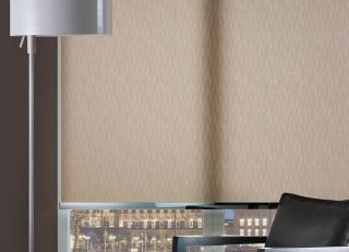 Фото - Рулонные шторы Luxury - 585216>