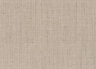 Фото - Обои Ralph Lauren Modern Grassweaves - 593033>