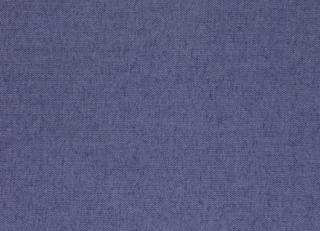 Фото - Ткани Kvadrat Time 300 by Erik Ole Jorgensen - 594759>