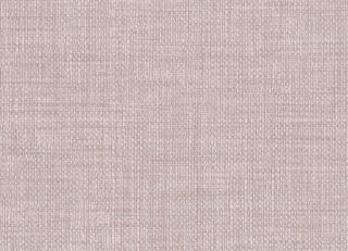 Фото - Обои Texdecor Goni - 597801>