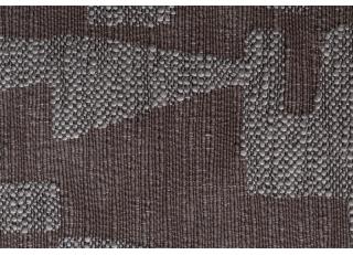 Фото - Ткани Dedar Ur - 600750>