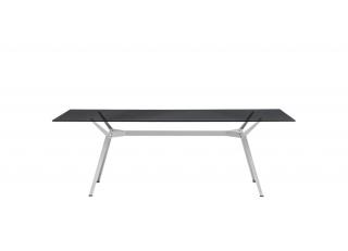 Фото - Мебель коллекции Diesel with Moroso - 611342>