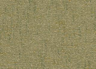 Фото - Ткани Rubelli Underwood outdoor - 615501>