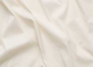 Фото - Ткани Sahco Villea - 625099>