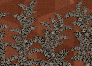 Фото - Обои для стен Masureel  - 627691>