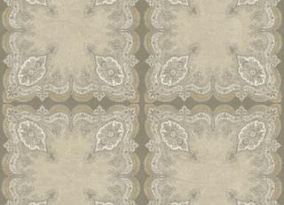 Фото - Обои Mayflower by Kt Exclusive Pashmina - 310081>