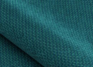 Фото - Ткани Nobilis Velours Titan - 505493>