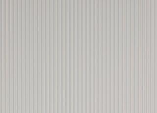 Фото - Обои Colefax and Fowler Chartworth Stripes  - 384159>