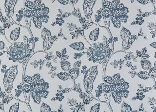 Фото - Ткани Prestigious Textiles Fragrance - 444443>