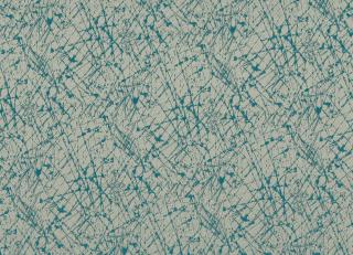 Фото - Ткани Casamance Ode - 259988>