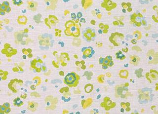 Фото - Ткани GP & J Baker David Hicks By Ashley Hicks - 298945>