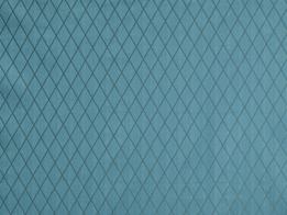 Фото - Ткани Lelievre Faux Unis - 299962>