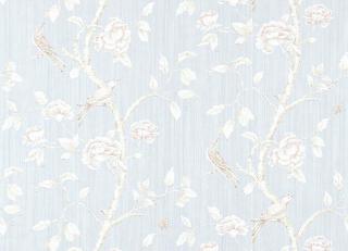 Фото - Обои Zoffany Woodville - 205465>