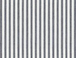 Фото - Ткани Ian Mankin Classical Stripes - 385339>