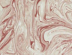 Фото - Ткани Clarke&Clarke Elementa - 379608>