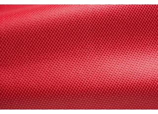 Фото - Ткани Boussac - 262869>