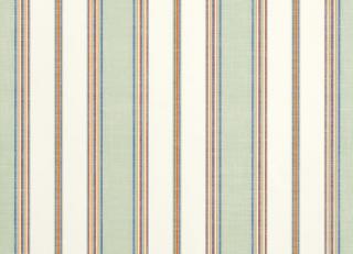 Фото - Обои Thibaut Monterey - 228754>