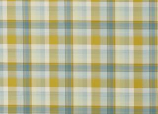 Фото - Ткани Prestigious Textiles Mambo - 441534>