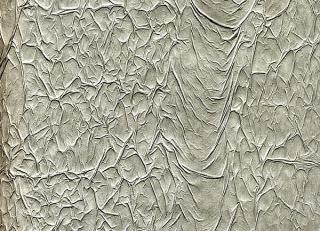 Фото - Итальянские бумажные обои - 342119>