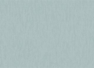 Фото - Серо-голубые римские шторы - 449708>