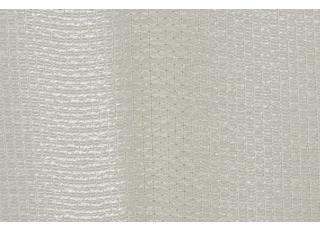 Фото - Ткани Pierre Frey Minoka - 482531>