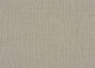 Фото - Ткани Gancedo Helen FR - 491243>