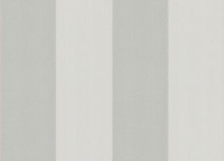 Фото - Обои Little Greene Painted Papers - 365850>