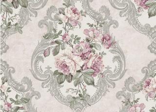 Фото - Обои KT Exclusive Biltmore - 396992>