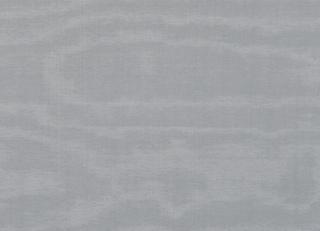 Фото - Ткани Schumacher - 328038>