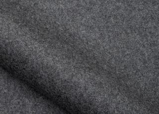 Фото - Ткани Nobilis Mont Blanc 2 - 409990>