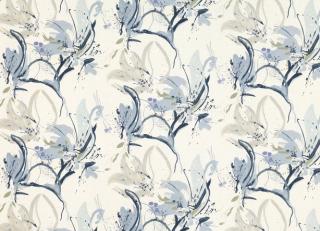 Фото - Ткани Villa Nova Artesia - 418530>