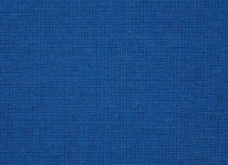 Фото - Ткани Sunbrella Pure Collection - 424497>