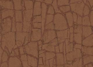 Фото - Обои KT Exclusive Canvas - 397092>