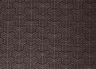 Фото - Обои Dedar Rafia - 357618>