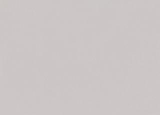 Фото - Ткани Villa Nova Barcelona - 418538>