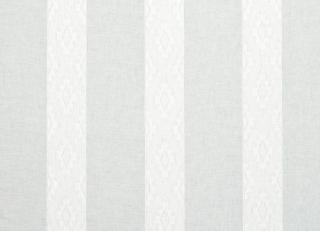 Фото - Ткани Mark Alexander Folk - 486048>