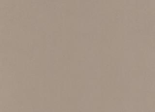 Фото - Ткани Andrew Martin Houdini - 412121>