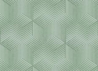 Фото - Обои Sirpi Italian Velur - 514535>