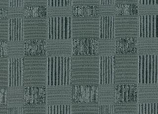 Фото - Ткани Armani Casa Jasaan - 537730>