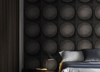 Фото - Обои Londonart Exclusive Wallpaper 20 - 541679>