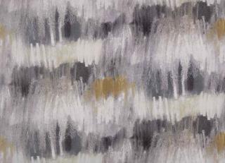 Фото - Ткани Villa Nova Kyra Cane Fabrics - 542036>