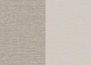 Фото - Обои Graham & Brown Oblique - 546355>