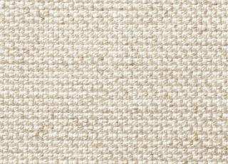 Фото - Ткани Dedar Sinequanon - 550481>