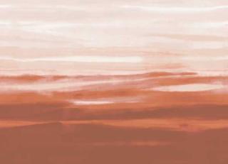 Фото - Обои Harlequin Colour 3 Wallpapers - 553855>