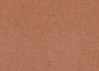 Фото - Ткани Casamance Kanso 2 - 556632>