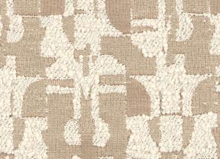 Фото - Ткани Elitis - 556858>