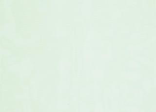 Фото - Ткани Kvadrat Air 4 by Erik Ole Jorgensen - 558704>