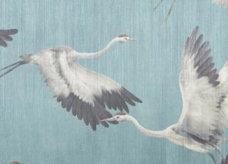 Фото - Обои для стен Carlucci - 577895>