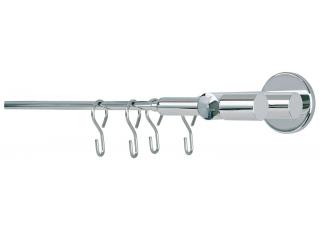 Фото - Карнизы Steel - 587513>