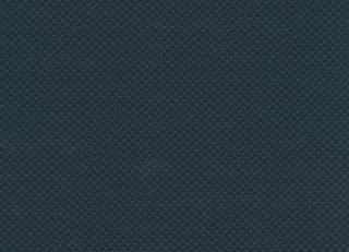 Фото - Ткани Kvadrat Jaali by Doshi Levien - 596057>